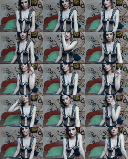 Download Video File: myfreecams giavondeexxx
