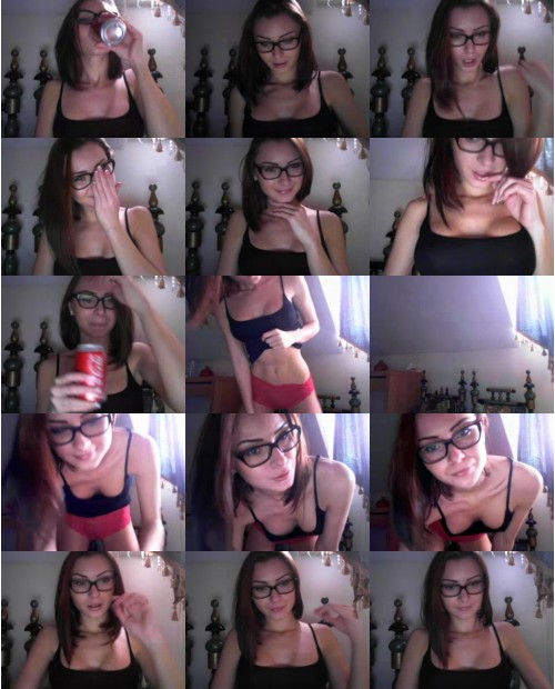 Download Video File: myfreecams gigglesxoxo