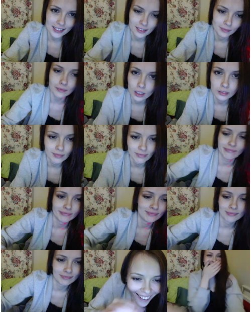 Download Video File: myfreecams gioia4u