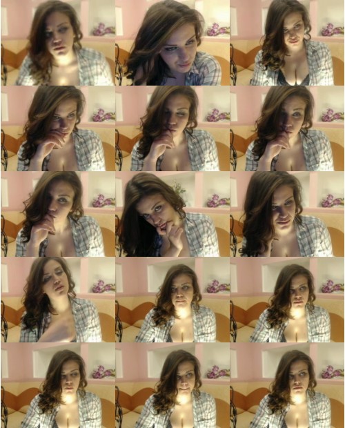 Download Video File: myfreecams giorgia smile