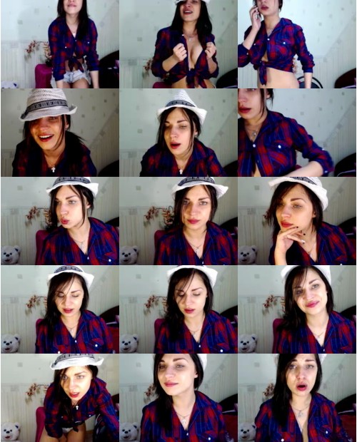 Download Video File: myfreecams girlunderyou
