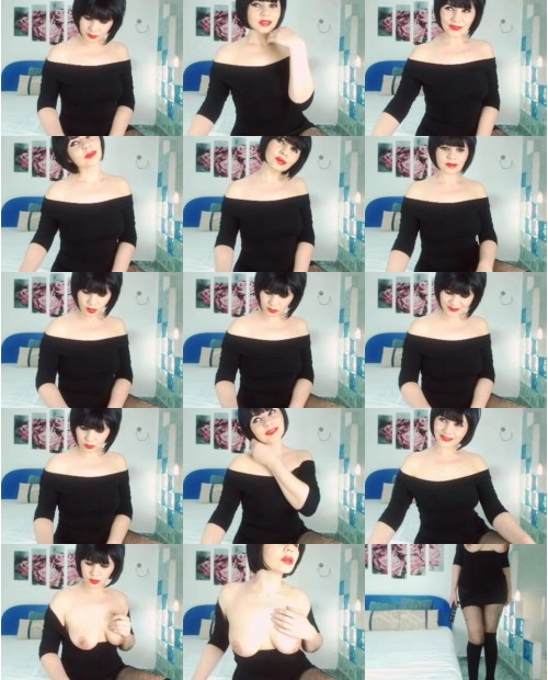 Download Video File: myfreecams giullyax