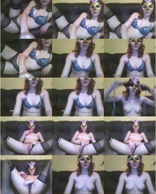 Download Video File: myfreecams glamouraly