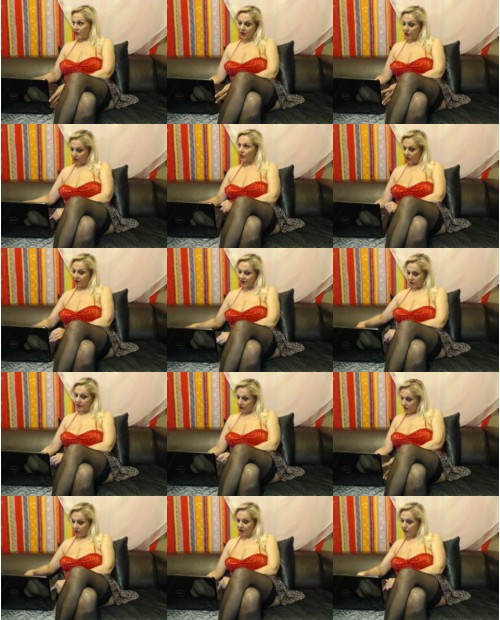 Download Video File: myfreecams glamourmom