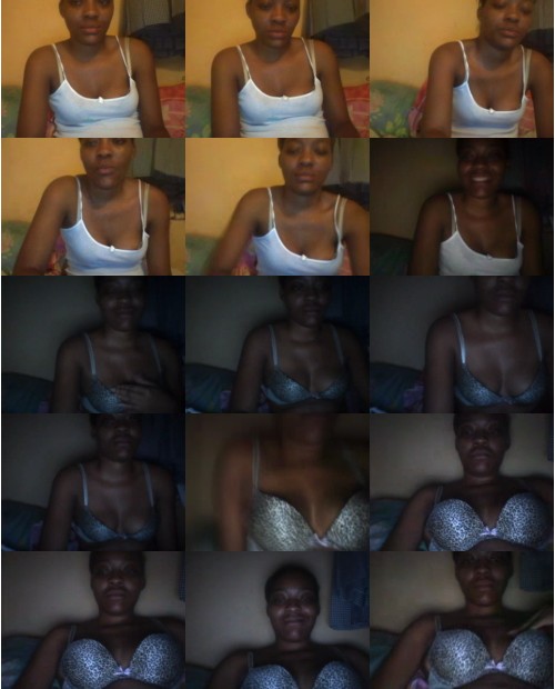Download Video File: myfreecams goddesskasumi
