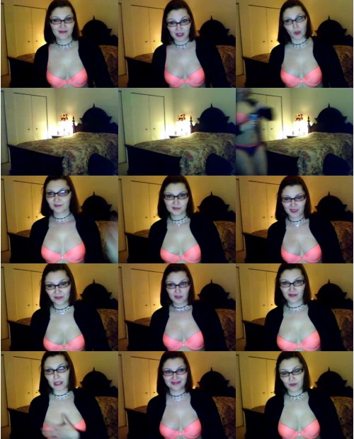Download Video File: myfreecams goddessmilf