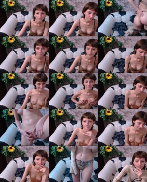 Download Video File: myfreecams goldgerll