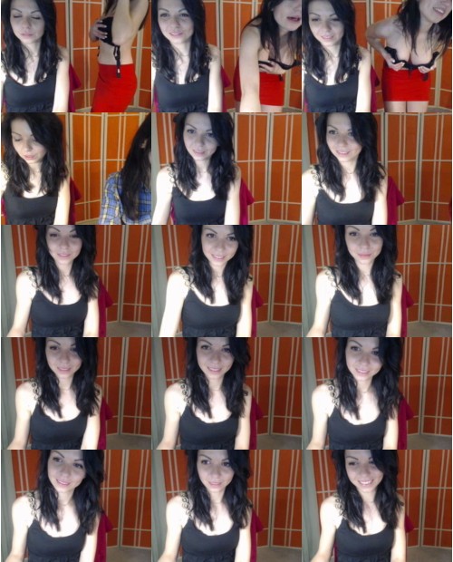 Download Video File: myfreecams goodgirl5xo