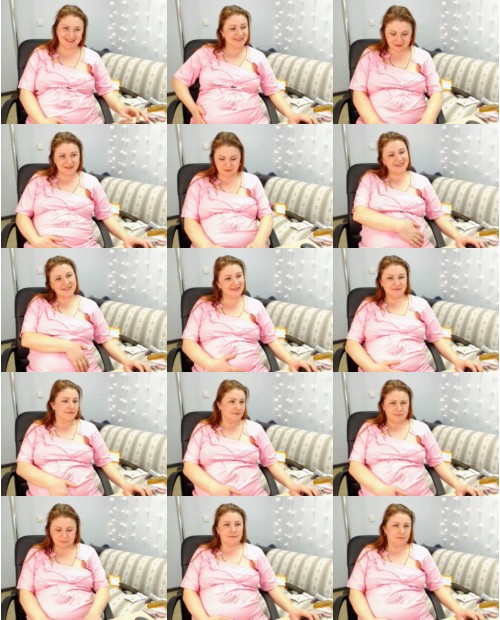 Download Video File: myfreecams gravidlotta