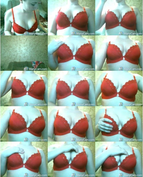 Download Video File: myfreecams happygirl23