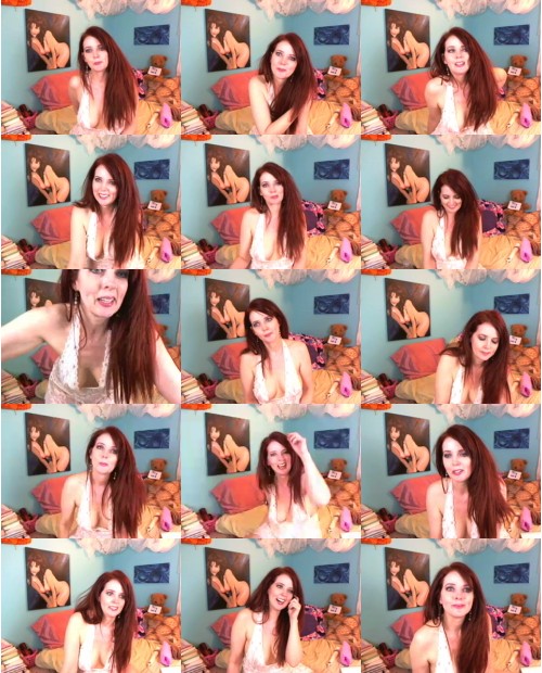 Download Video File: myfreecams havenpink