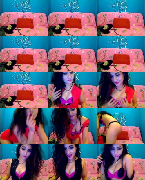 Download Video File: myfreecams heeiddy