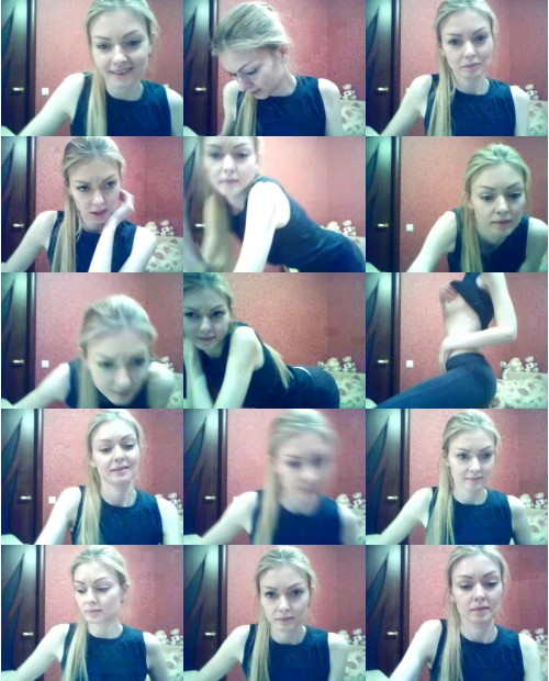 Download Video File: myfreecams helen4love