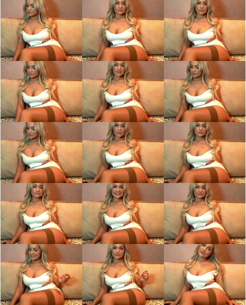 Download Video File: myfreecams hettty