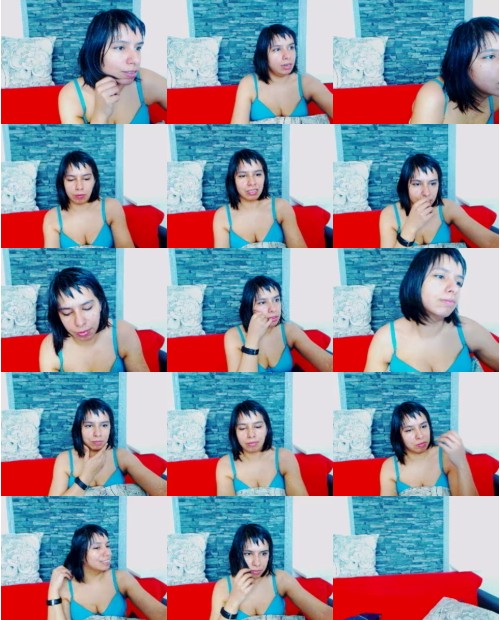 Download Video File: myfreecams hinatauzumaki