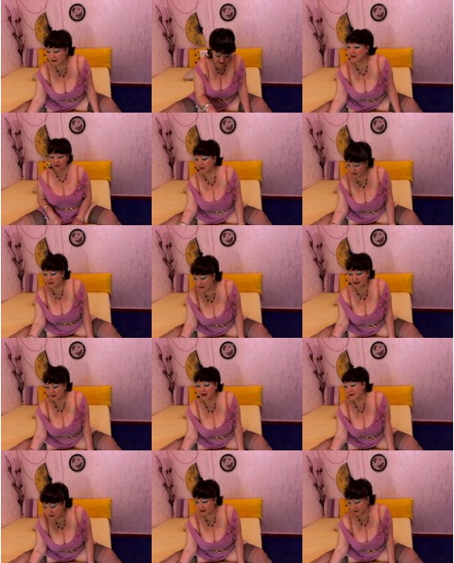 Download Video File: myfreecams histerultra