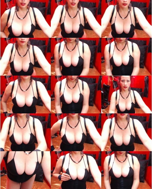 Download Video File: myfreecams hornymaturex1