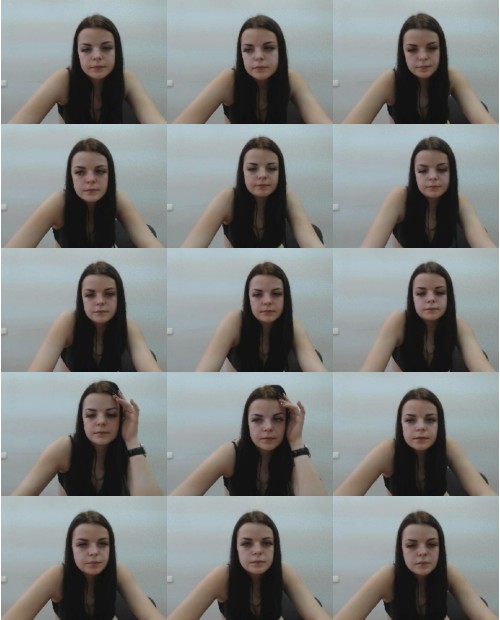 Download Video File: myfreecams hot lice