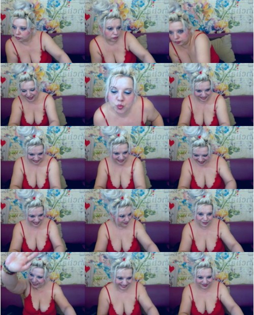 Download Video File: myfreecams hotcougar