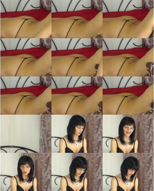 Download Video File: myfreecams hotdianag
