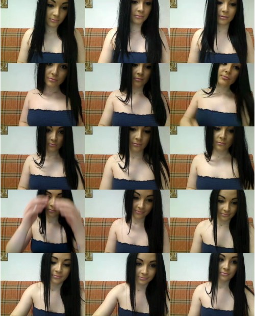 Download Video File: myfreecams hotdivisima