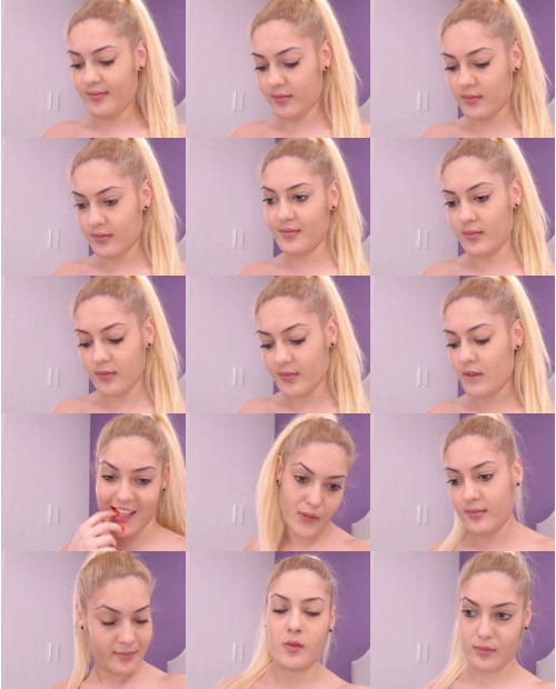 Download Video File: myfreecams hotfireeve