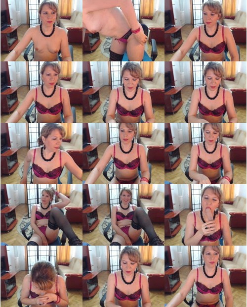 Download Video File: myfreecams hotjuliaa