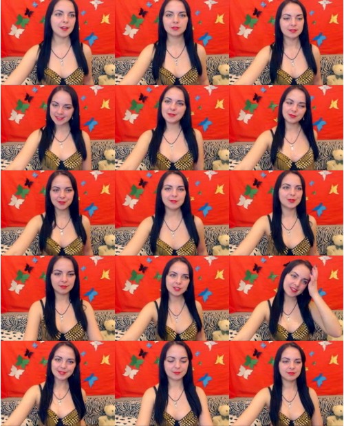 Download Video File: myfreecams hotmalibu