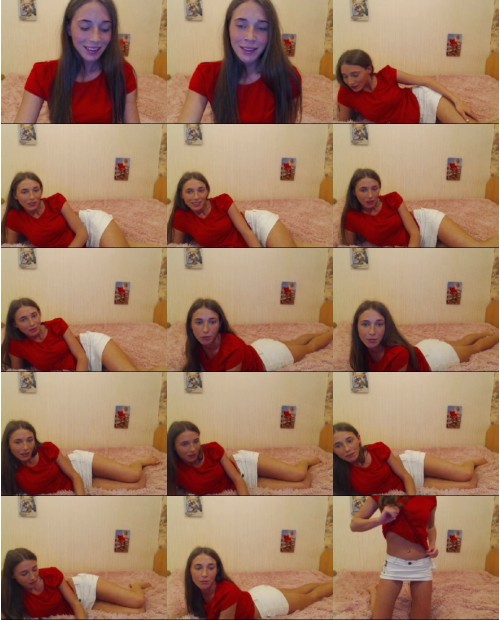 Download Video File: myfreecams hotmonica21