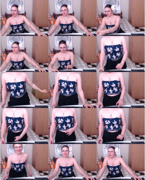 Download Video File: myfreecams hotnsexybody