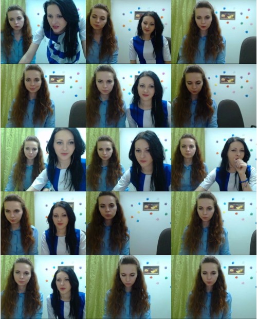 Download Video File: myfreecams hotsweetlady