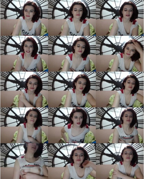 Download Video File: myfreecams hottmoneeque