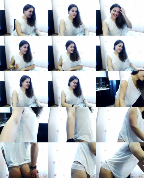 Download Video File: myfreecams hottt stuff
