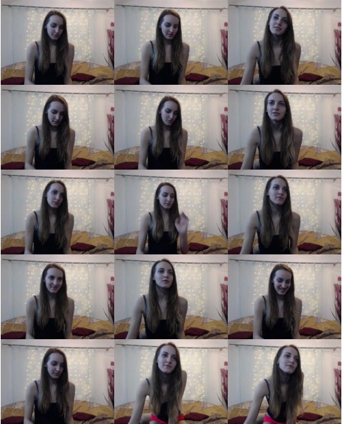 Download Video File: myfreecams hotynez