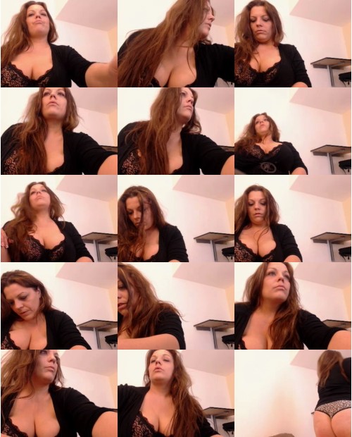 Download Video File: myfreecams huugeboobs
