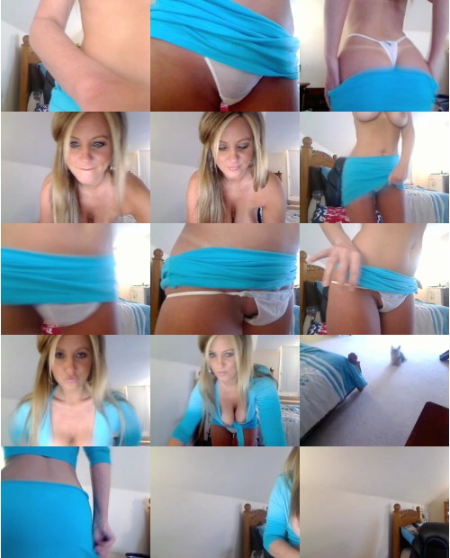 Download Video File: myfreecams icandee1