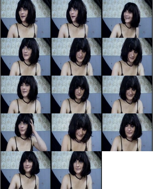 Download Video File: myfreecams iffety