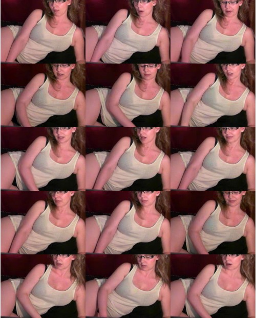 Download Video File: myfreecams imkendra