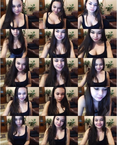 Download Video File: myfreecams incredibleeee