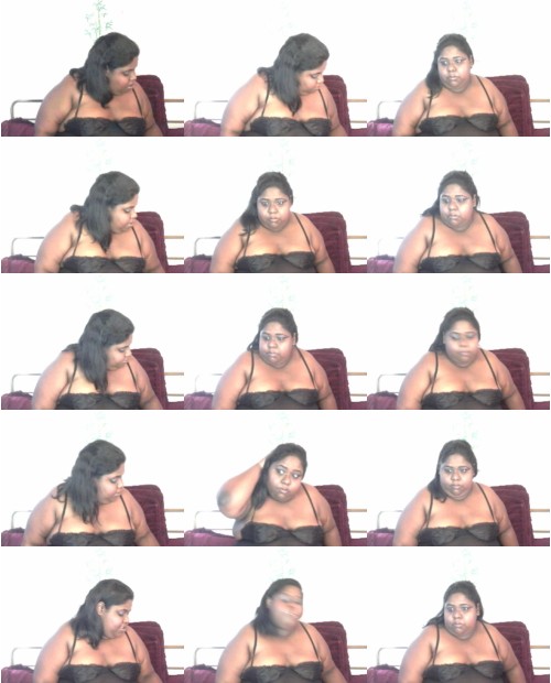 Download Video File: myfreecams indiandesire1