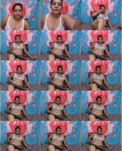 Download Video File: myfreecams indianfancy4u