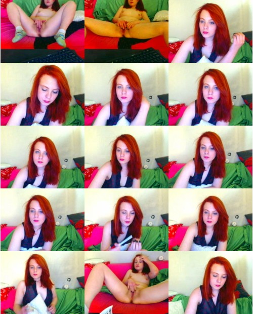 Download Video File: myfreecams inessam