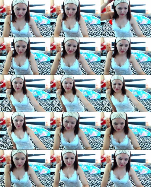 Download Video File: myfreecams innaya