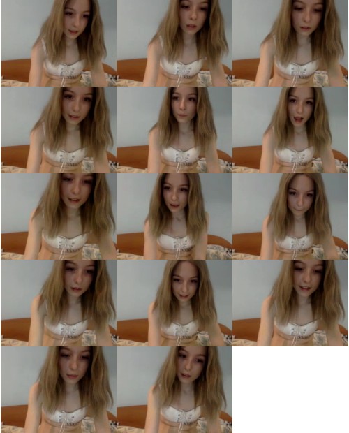 Download Video File: myfreecams ir4ikgirl