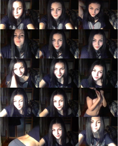 Download Video File: myfreecams irensweet1