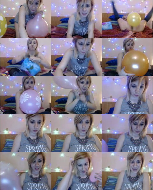Download Video File: myfreecams isciencebitch