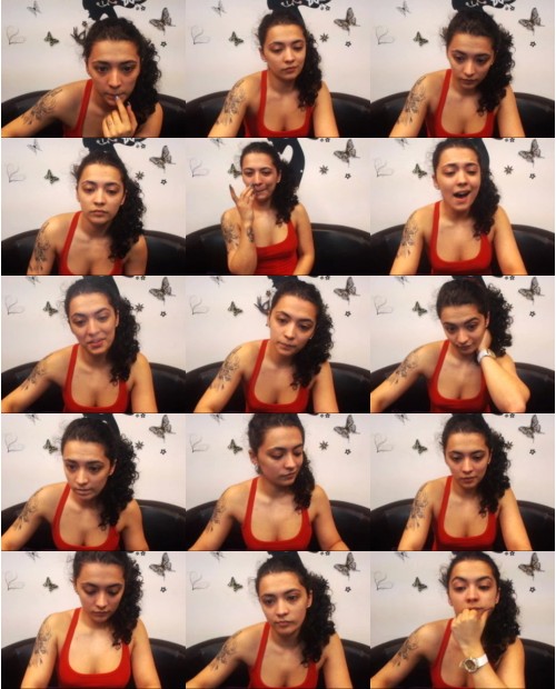 Download Video File: myfreecams issasweetty
