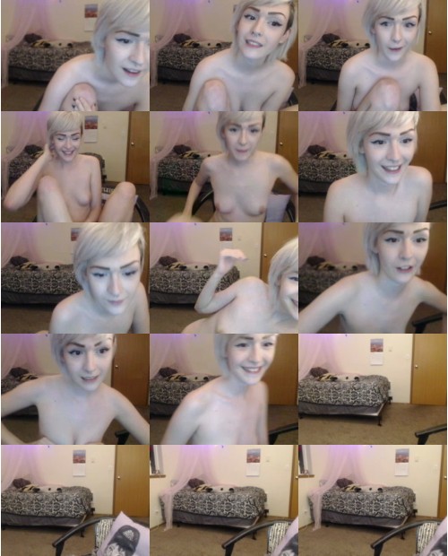 Download Video File: myfreecams ivyaura