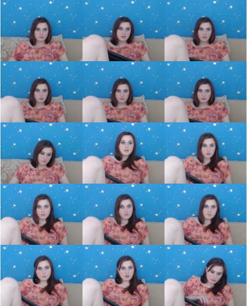 Download Video File: myfreecams jade clara