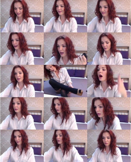 Download Video File: myfreecams janicerayne
